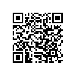 SIT1602BC-22-25N-33-333000D QRCode