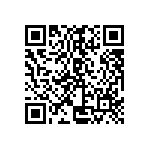 SIT1602BC-22-25N-33-333000G QRCode