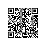 SIT1602BC-22-25N-33-333300E QRCode