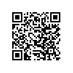 SIT1602BC-22-25N-35-840000D QRCode