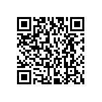 SIT1602BC-22-25N-37-500000G QRCode