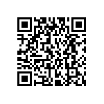 SIT1602BC-22-25N-38-400000E QRCode