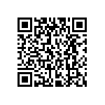 SIT1602BC-22-25N-38-400000G QRCode