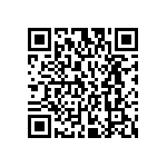 SIT1602BC-22-25N-4-096000D QRCode