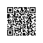 SIT1602BC-22-25N-4-096000E QRCode