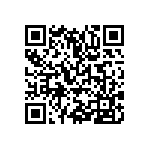 SIT1602BC-22-25N-66-000000E QRCode