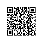 SIT1602BC-22-25N-66-666000G QRCode