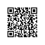 SIT1602BC-22-25N-66-666600E QRCode