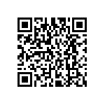 SIT1602BC-22-25N-7-372800D QRCode