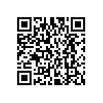 SIT1602BC-22-25N-7-372800E QRCode