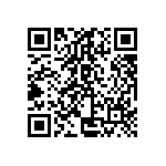 SIT1602BC-22-25N-72-000000G QRCode