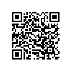 SIT1602BC-22-25N-74-175824D QRCode