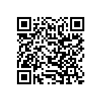 SIT1602BC-22-25N-74-250000G QRCode