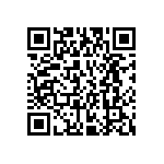 SIT1602BC-22-25S-12-000000G QRCode