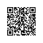 SIT1602BC-22-25S-18-432000E QRCode