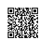 SIT1602BC-22-25S-25-000000E QRCode