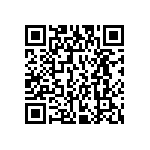 SIT1602BC-22-25S-25-000625E QRCode