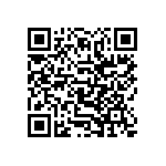 SIT1602BC-22-25S-25-000625G QRCode