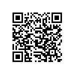 SIT1602BC-22-25S-26-000000D QRCode