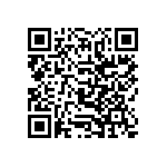 SIT1602BC-22-25S-27-000000G QRCode