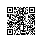 SIT1602BC-22-25S-31-250000G QRCode