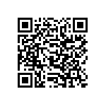 SIT1602BC-22-25S-32-768000E QRCode