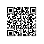 SIT1602BC-22-25S-33-000000G QRCode