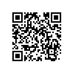 SIT1602BC-22-25S-33-330000D QRCode