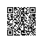 SIT1602BC-22-25S-33-333330D QRCode