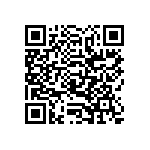 SIT1602BC-22-25S-33-333330E QRCode