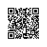 SIT1602BC-22-25S-4-096000E QRCode