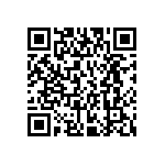 SIT1602BC-22-25S-40-500000E QRCode