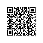 SIT1602BC-22-25S-66-600000G QRCode