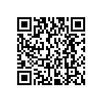 SIT1602BC-22-25S-66-666600G QRCode