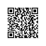 SIT1602BC-22-25S-66-666660D QRCode