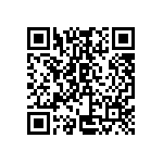 SIT1602BC-22-25S-7-372800E QRCode