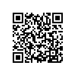 SIT1602BC-22-25S-72-000000D QRCode