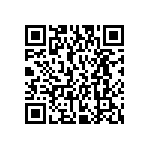 SIT1602BC-22-25S-74-176000D QRCode