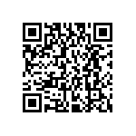 SIT1602BC-22-25S-74-250000E QRCode