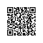 SIT1602BC-22-25S-77-760000G QRCode