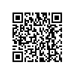 SIT1602BC-22-25S-8-192000D QRCode