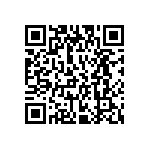 SIT1602BC-22-28E-18-432000E QRCode