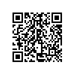 SIT1602BC-22-28E-19-200000D QRCode