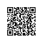 SIT1602BC-22-28E-24-576000D QRCode