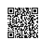 SIT1602BC-22-28E-24-576000E QRCode