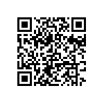 SIT1602BC-22-28E-25-000000E QRCode