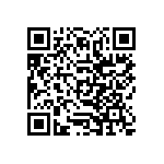 SIT1602BC-22-28E-25-000000G QRCode