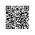 SIT1602BC-22-28E-25-000625E QRCode