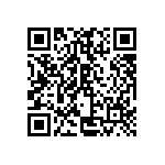 SIT1602BC-22-28E-27-000000D QRCode