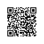 SIT1602BC-22-28E-27-000000E QRCode